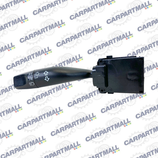 2003-2008 HONDA PILOT HEADLIGHT TURN SIGNAL SWITCH LEVER CONTROL M18620 OEM