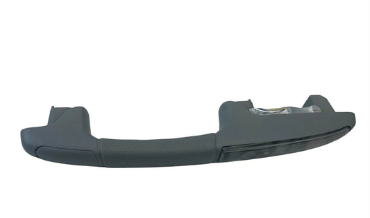 2003-2008 HONDA PILOT REAR RIGHT 2ND ROW SEAT GRAB GRAP RAIL HANDLE ASSIST BAR