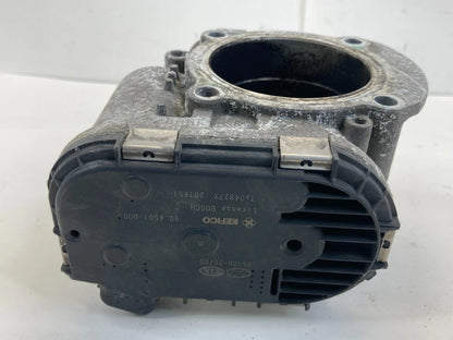 2011-2014 HYUNDAI SONATA 2013-2016 SANTA FE 2.4L THROTTLE BODY 35100-2G700 OEM