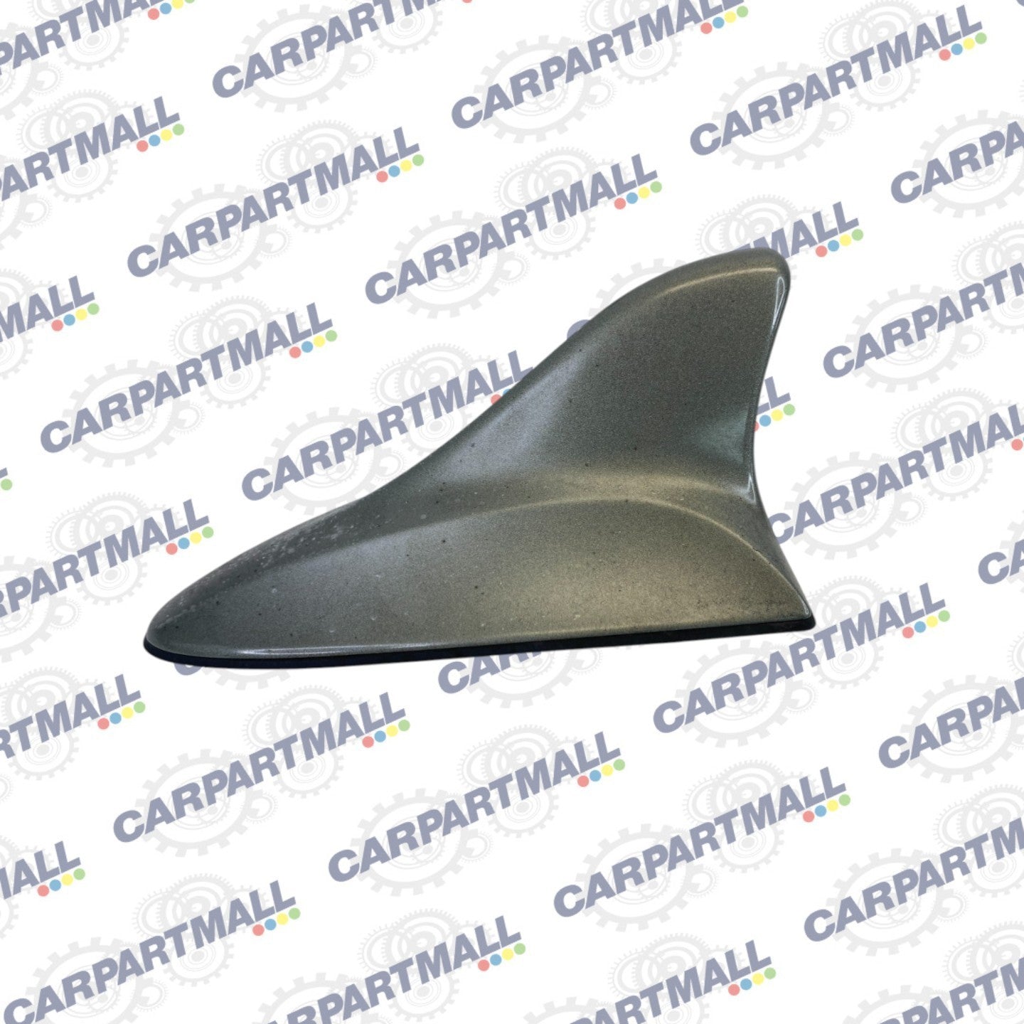 2009 2010 Hyundai Sonata SEDAN Roof Mount Shark Radio Antenna Mast OEM