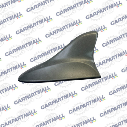 2009 2010 Hyundai Sonata SEDAN Roof Mount Shark Radio Antenna Mast OEM