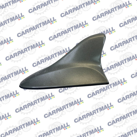 2009 2010 Hyundai Sonata SEDAN Roof Mount Shark Radio Antenna Mast OEM