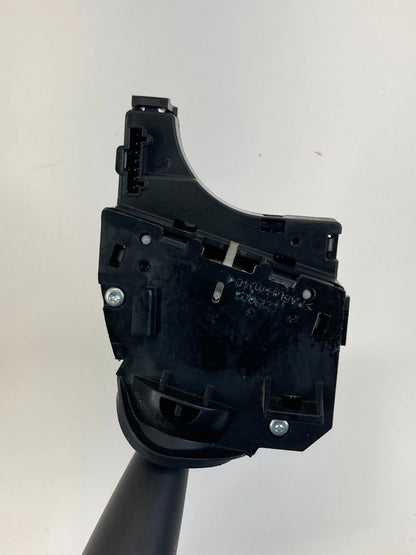 2008-2014 DODGE AVENGER TURN SIGNAL HEADLIGHT COLUMN SWITCH LEVER OEM 214866164