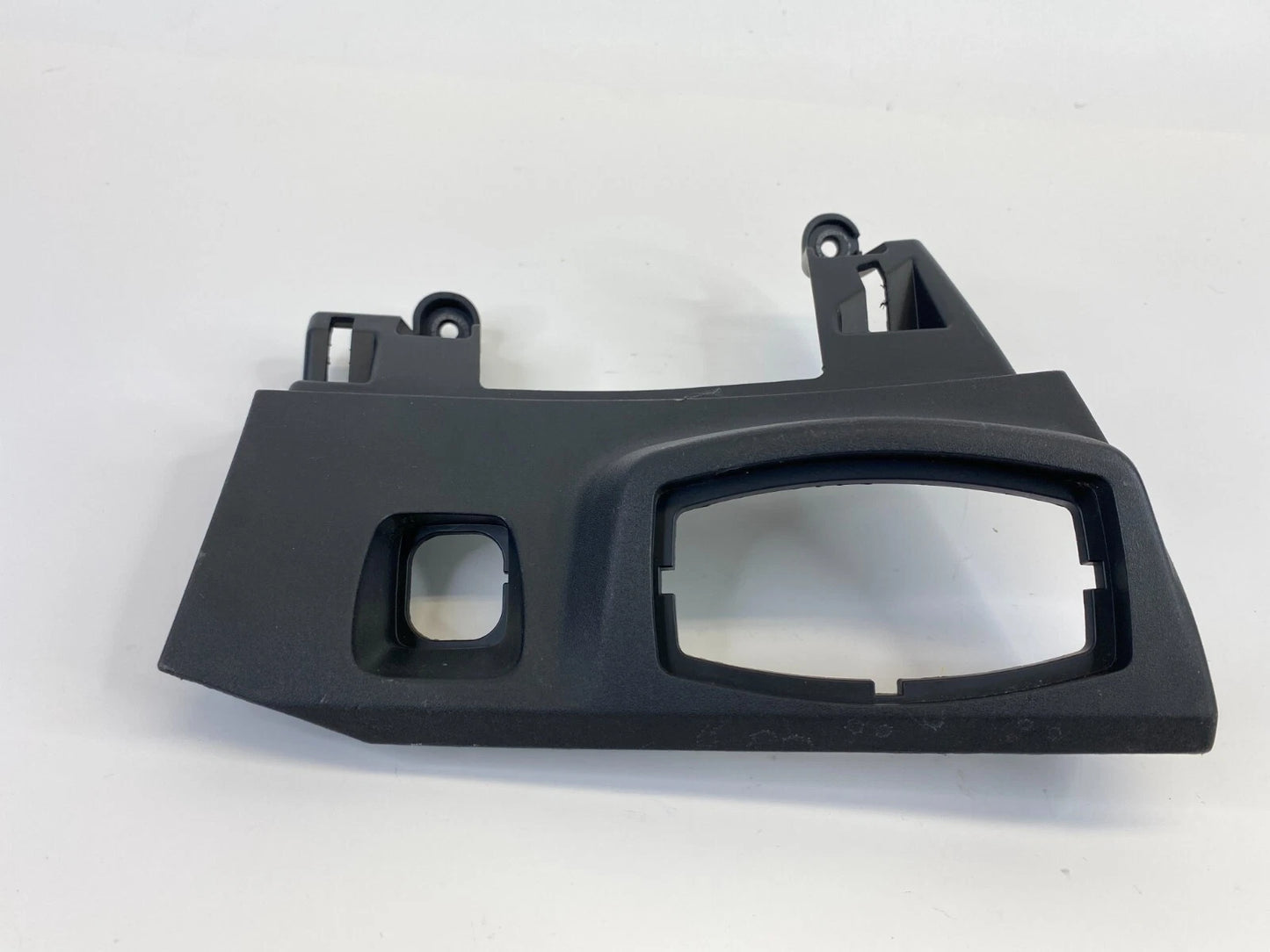 2013-2016 FORD FUSION HEADLIGHT SWITCH BEZEL TRIM LEFT OEM FACTORY DS73F043K93AF
