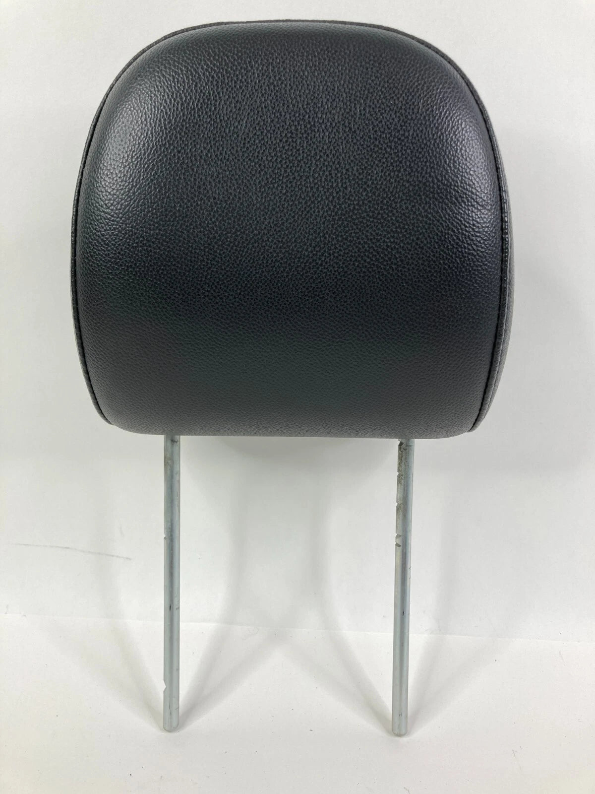 2007-2010 CHRYSLER 300 FRONT RIGHT PASSENGER SEAT HEADREST HEAD REST LEATHER