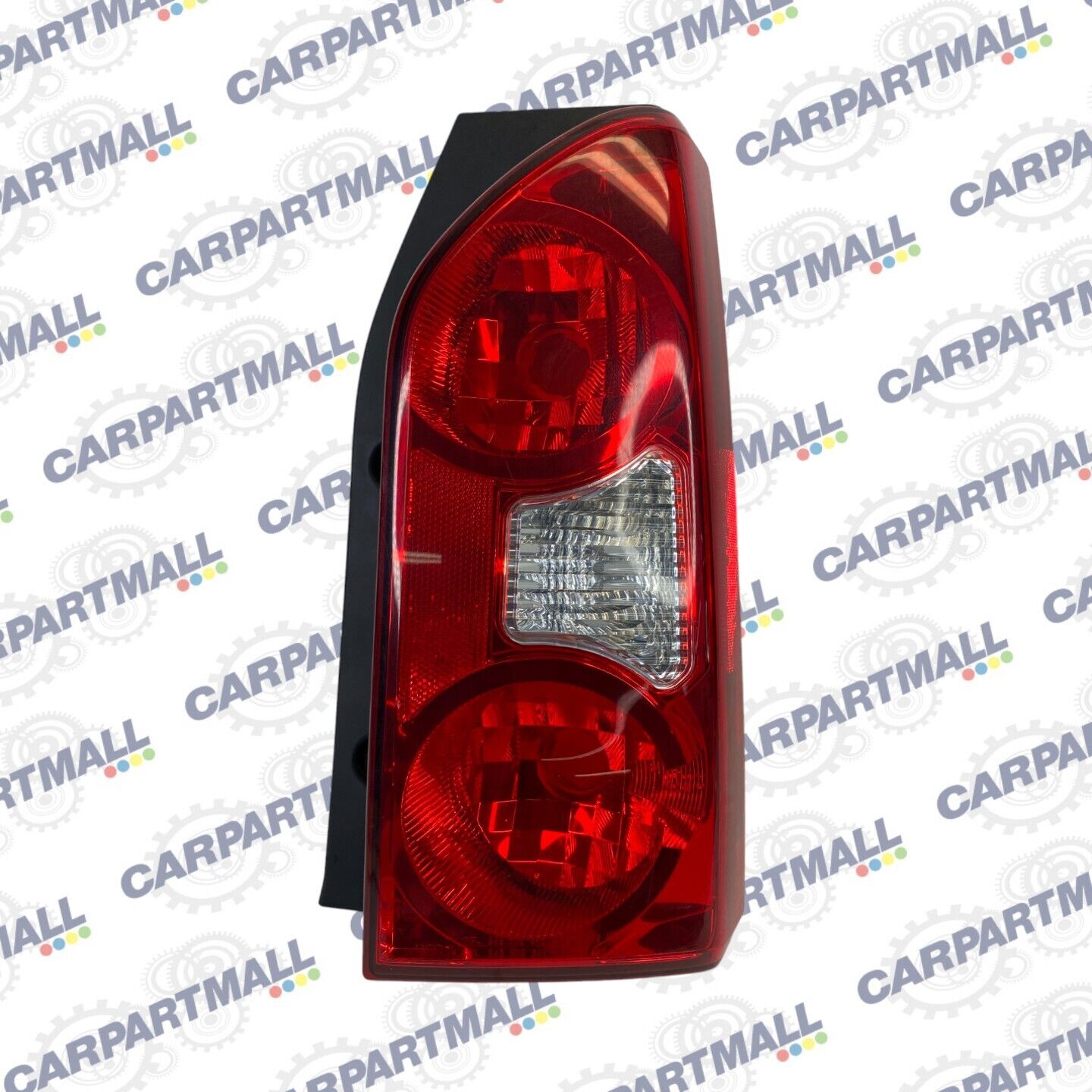 2005-2015 Nissan Xterra Rear Right Passenger Side Tail Light Taillight OEM