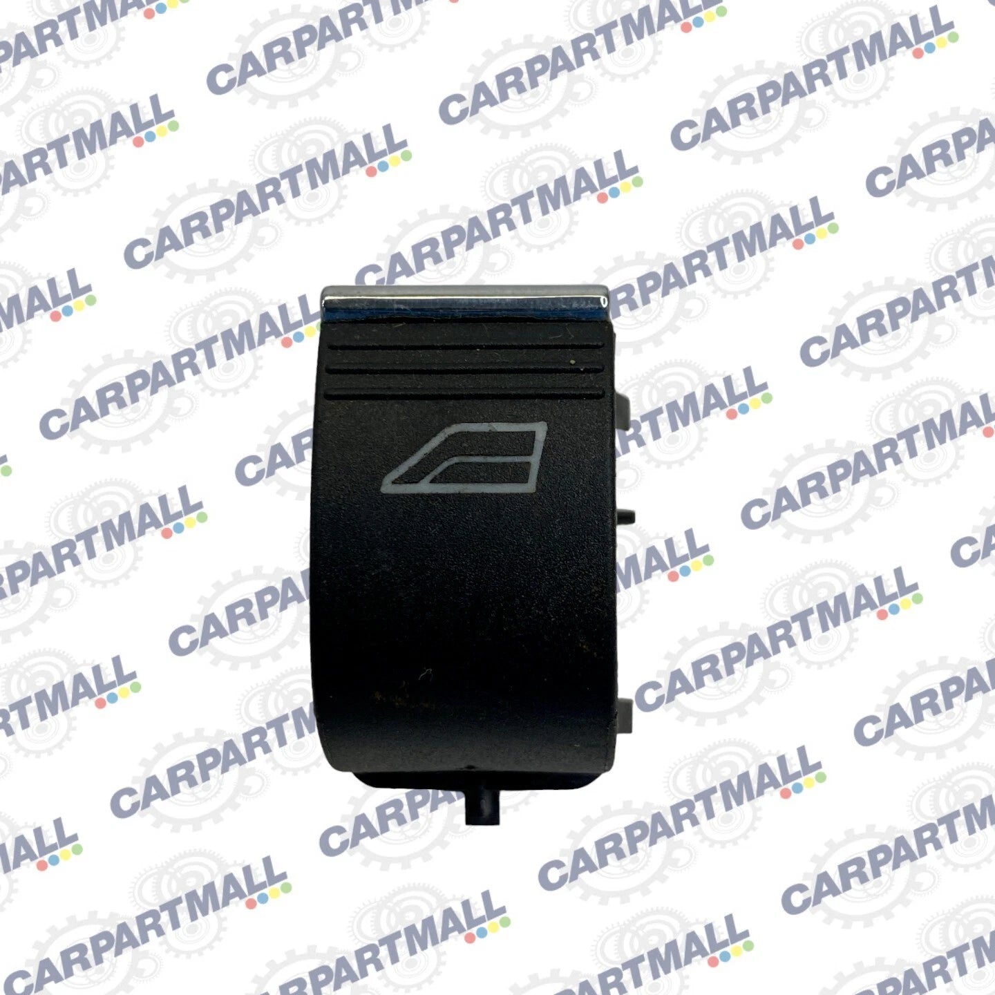 2012-2018 FORD FOCUS REAR LEFT DOOR POWER WINDOW SWITCH UNIT OEM BM5T-14529-AA
