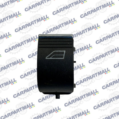 2012-2018 FORD FOCUS REAR LEFT DOOR POWER WINDOW SWITCH UNIT OEM BM5T-14529-AA