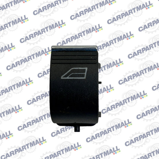 2012-2018 FORD FOCUS REAR LEFT DOOR POWER WINDOW SWITCH UNIT OEM BM5T-14529-AA