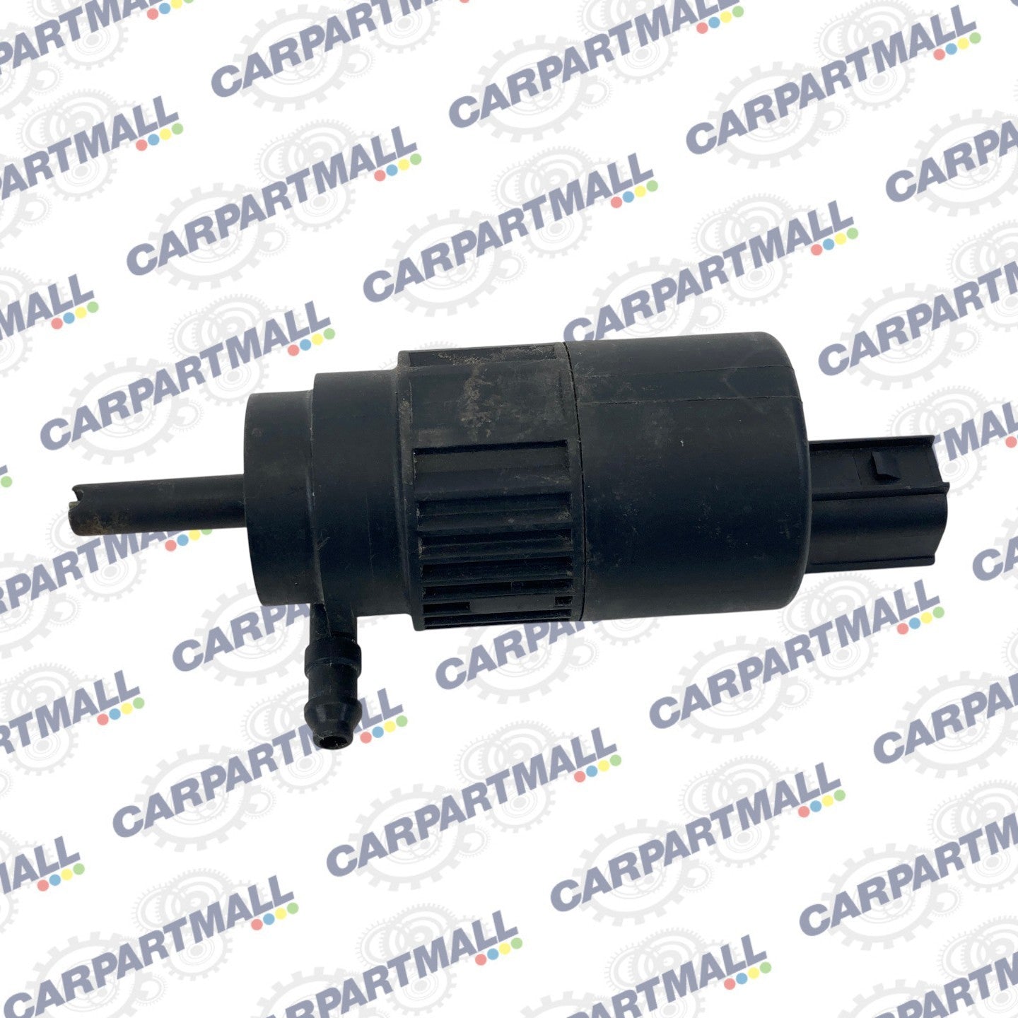 2012 13 14 2015 Chevrolet Captiva Sport Windshield Washer Reservoir Pump Motor