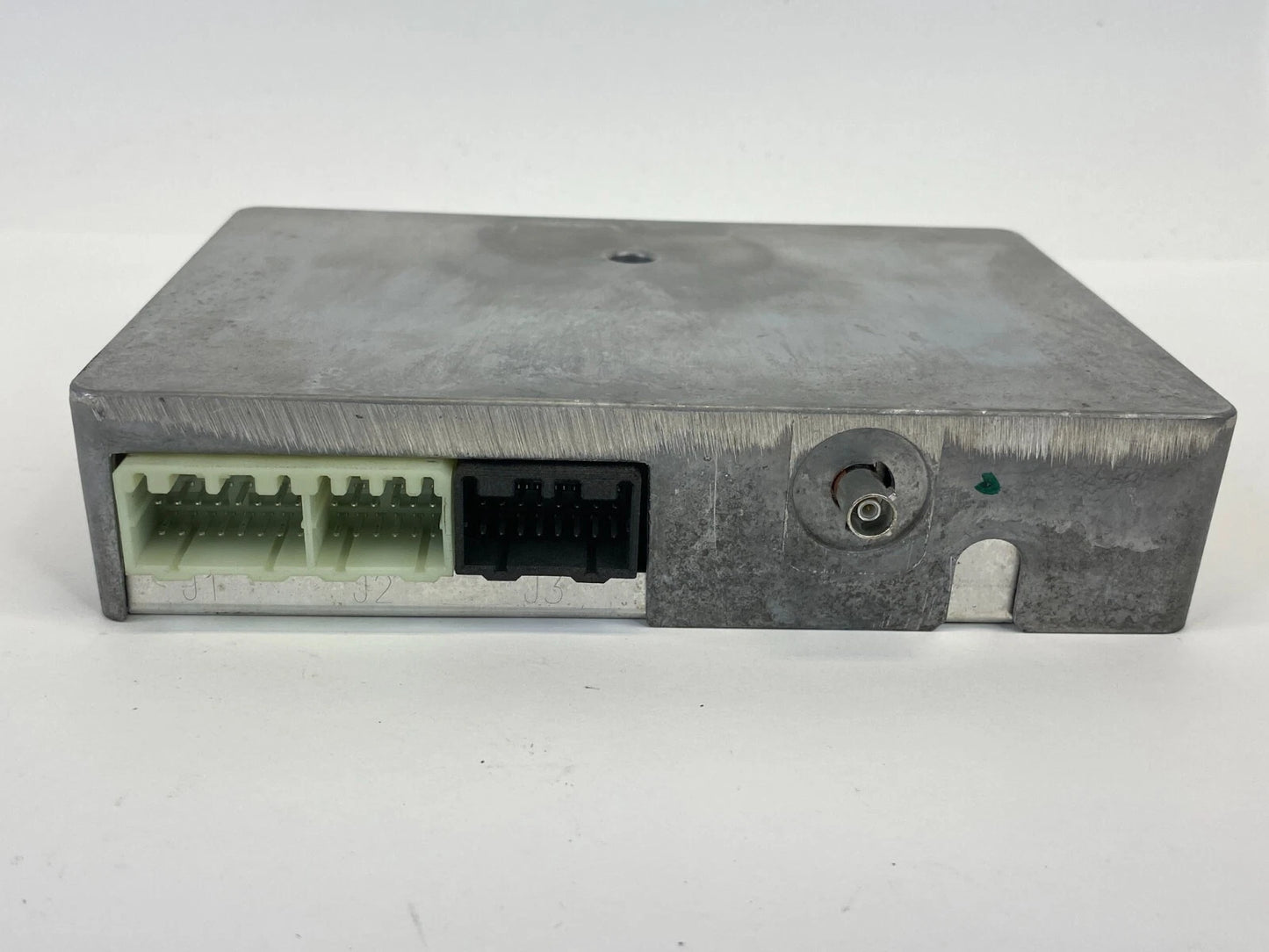 2014 14 CHEVROLET MALIBU ONSTAR COMMUNICATION CONTROL MODULE 95328112 OEM