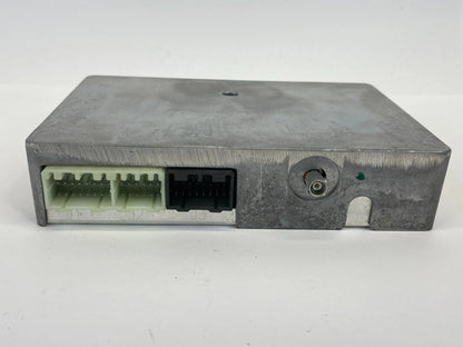 2014 14 CHEVROLET MALIBU ONSTAR COMMUNICATION CONTROL MODULE 95328112 OEM