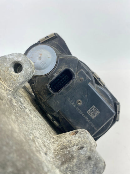 2011 2012 2013 BUICK REGAL 2.0L TURBO ENGINE INTAKE MANIFOLD 12618060 OEM