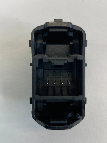 2012-2018 FORD FOCUS SEDAN REAR LEFT SIDE POWER WINDOW SWITCH BM5T-14529-AA OEM