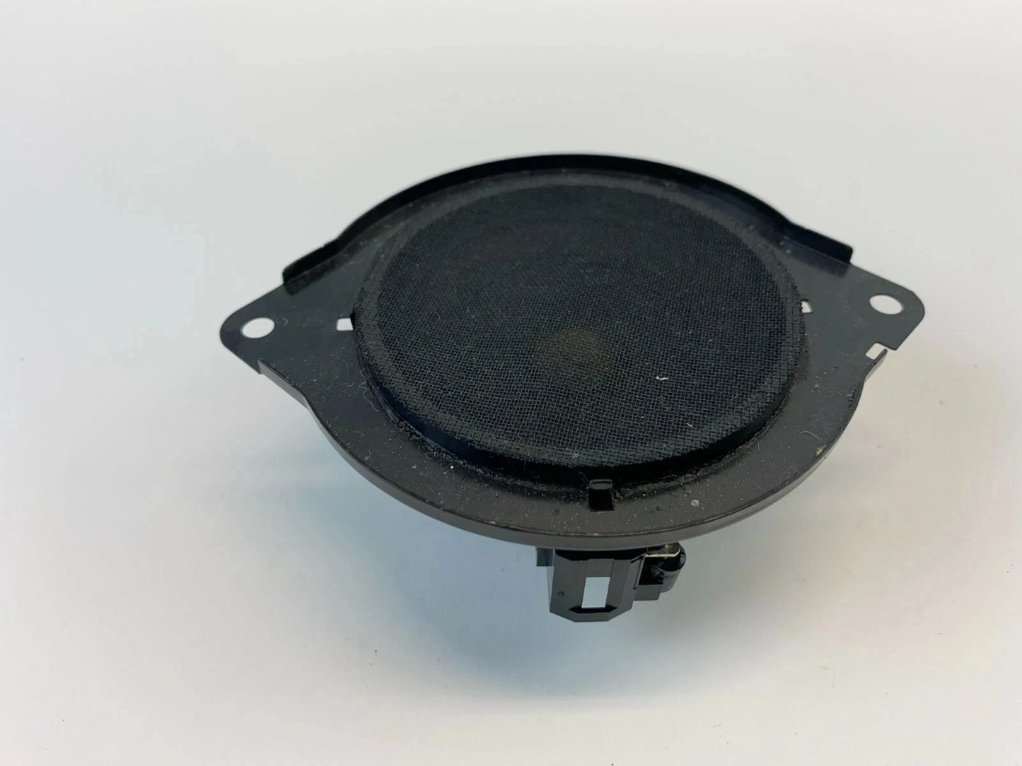 2011-2014 CHRYSLER 200 FRONT OR REAR LEFT OR RIGHT DASH SPEAKER 05059062AA OEM