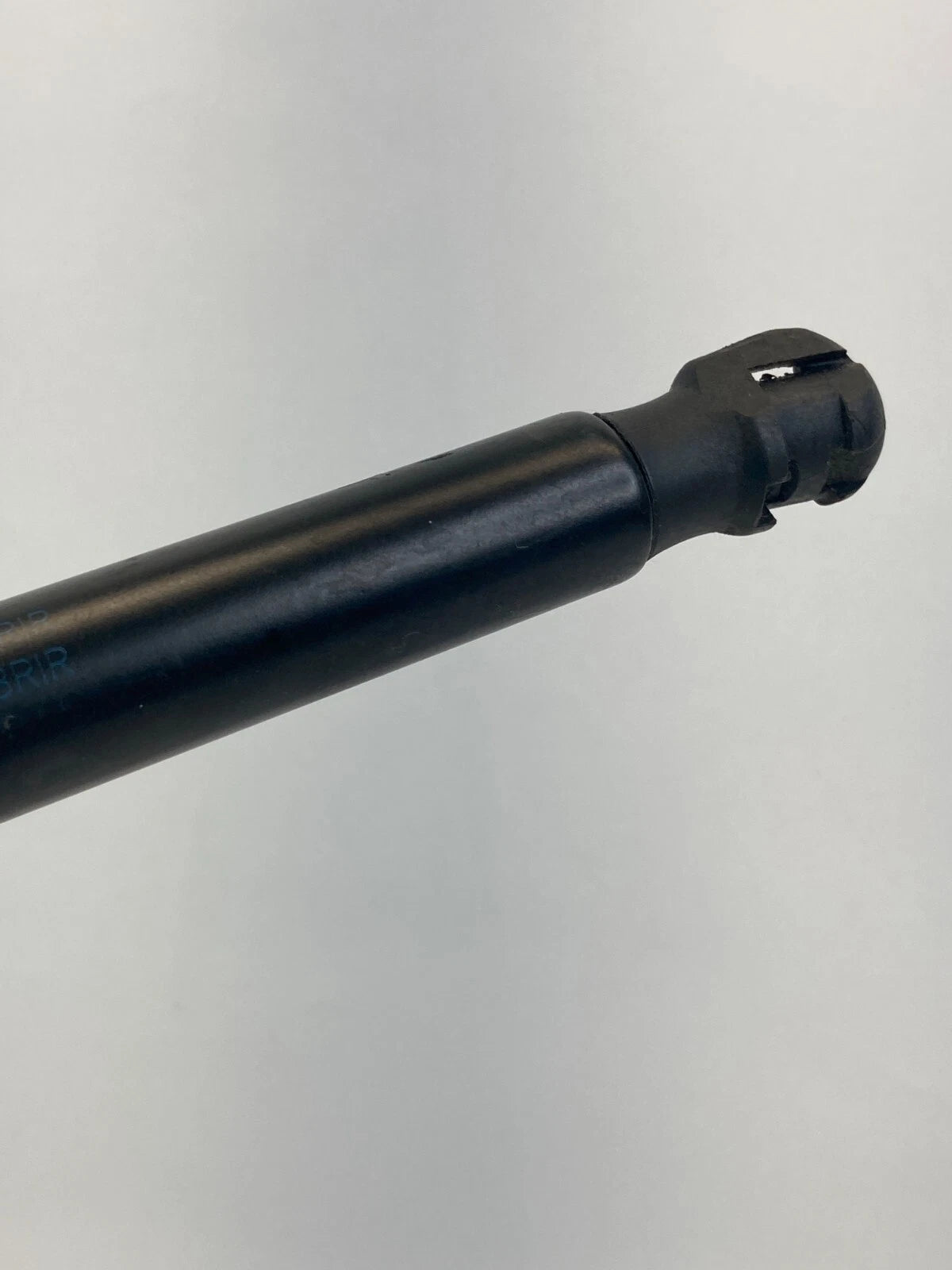 12-18 FORD FOCUS HATCHBACK TRUNK SUPPORT SHOCK STRUT LIFT CYLINDER CM51-A406A10