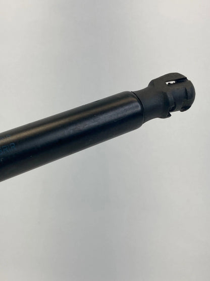 12-18 FORD FOCUS HATCHBACK TRUNK SUPPORT SHOCK STRUT LIFT CYLINDER CM51-A406A10
