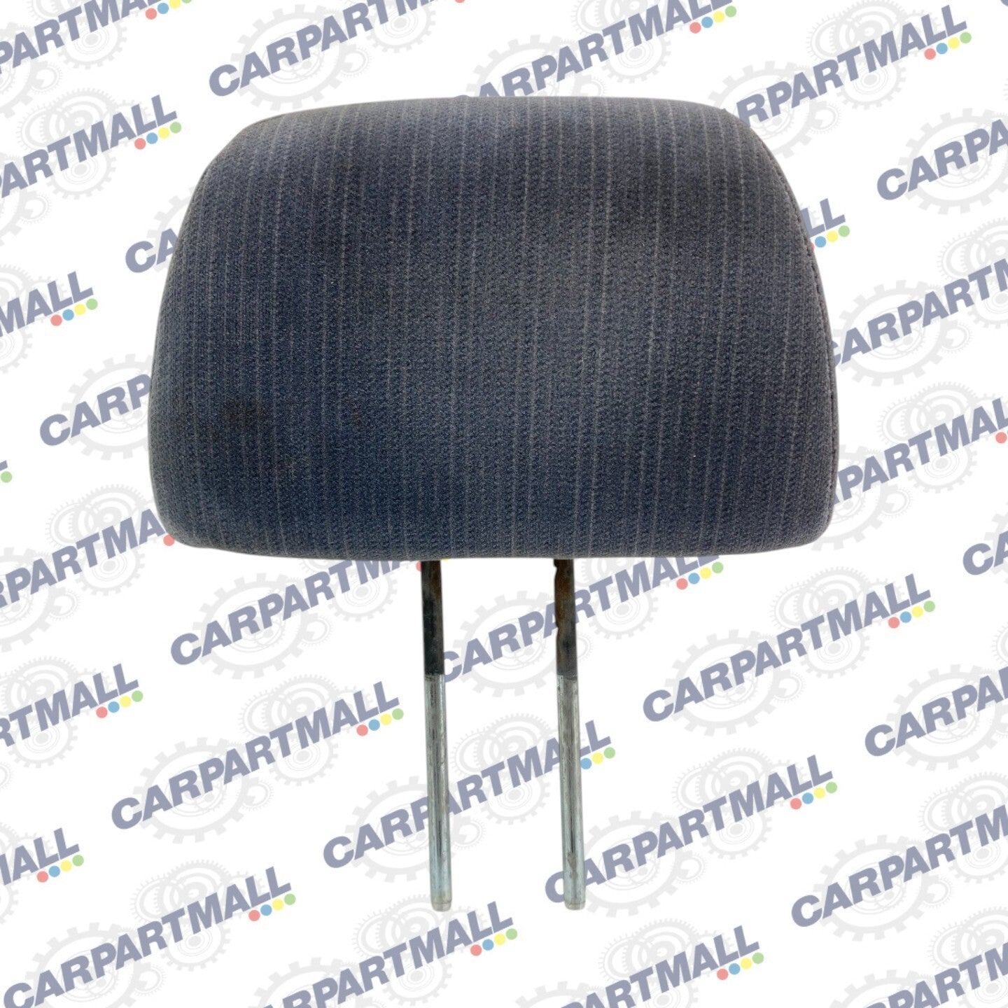 1998-2000 Honda Accord Sedan Front Left or Right Seat Headrest Head Rest