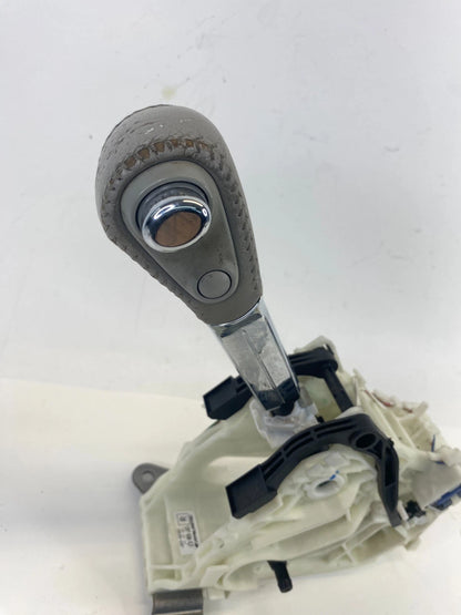 2011-2017 Nissan Quest Automatic Transmission Gear Selector Shifter Assy OEM