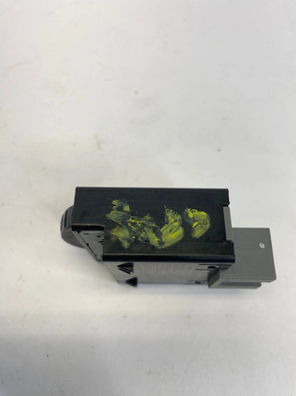 2008-2012 FORD ESCAPE DASHBOARD DIMMER SWITCH FRONT OEM FACTORY 7L1T-116991-8CH