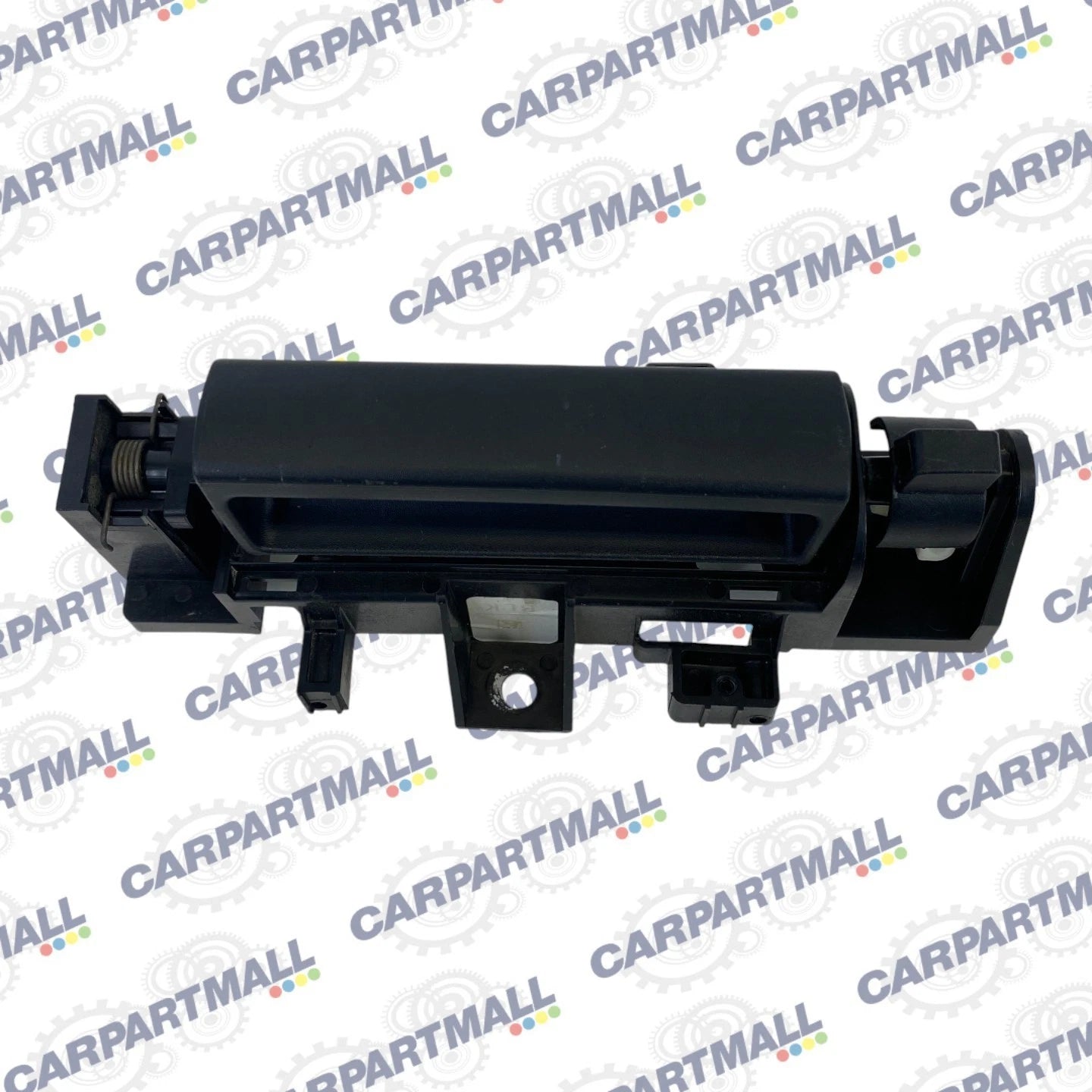 2011-2016 Chrysler Town & Country Rear Left Sliding Inner Door Handle 3025990