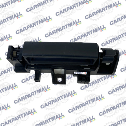 2011-2016 Chrysler Town & Country Rear Left Sliding Inner Door Handle 3025990