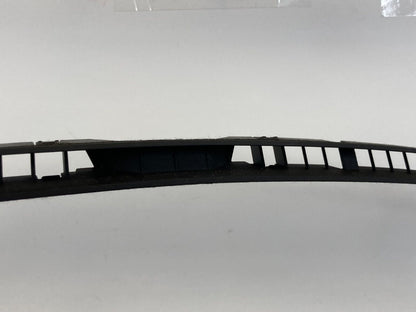 2004-2006 Lexus RX330 Front Upper Dash Defroster Grille Molding Trim 55981-0E010