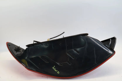 2010 2011 2012 2013 SUZUKI KIZASHI RIGHT PASSENGER TAILLIGHT TAIL LIGHT LAMP