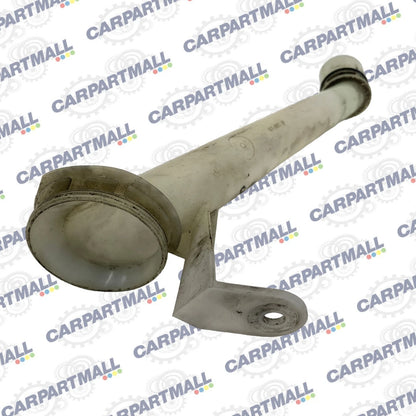 2008-2013 NISSAN ROGUE WINDSHIELD WIPER WASHER RESERVOIR TUBE PIPE OEM