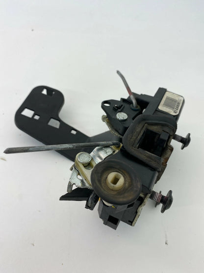 2005-2009 CHEVROLET EQUINOX REAR RIGHT DOOR LOCK LATCH ACTUATOR R16889614 OEM