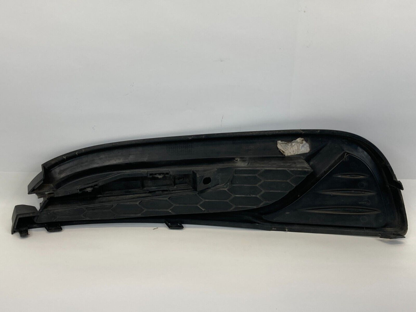 2013-2015 Honda Civic SEDAN Front Bumper Right Side Fog Lamp Cover 71106-TR3-A6