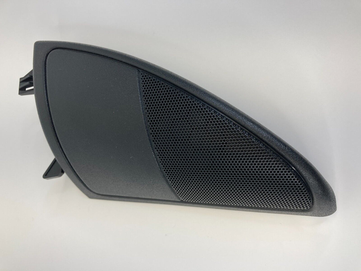 2006-2009 Range Rover Sport Front Right Door Inner Mirror Tweeter Cover Cap Trim