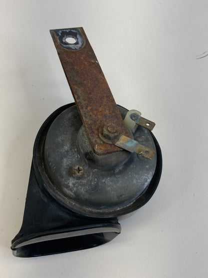 2008-2013 Infiniti G37 Low Tone Horn Note Signal Alarm Siren 0040354035 OEM