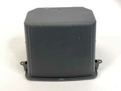 2011 11 Buick Regal Center Console Storage Compartment 0012543029 OEM