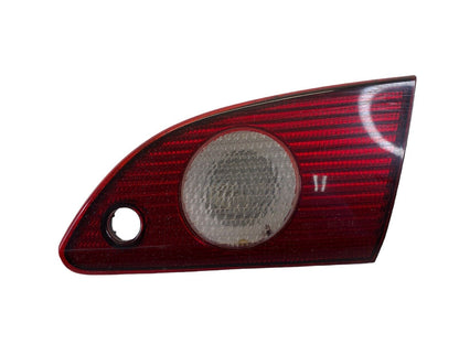 2001 2002 Toyota Corolla Rear Right Side Tail Light Inner Taillight Tail Lamp