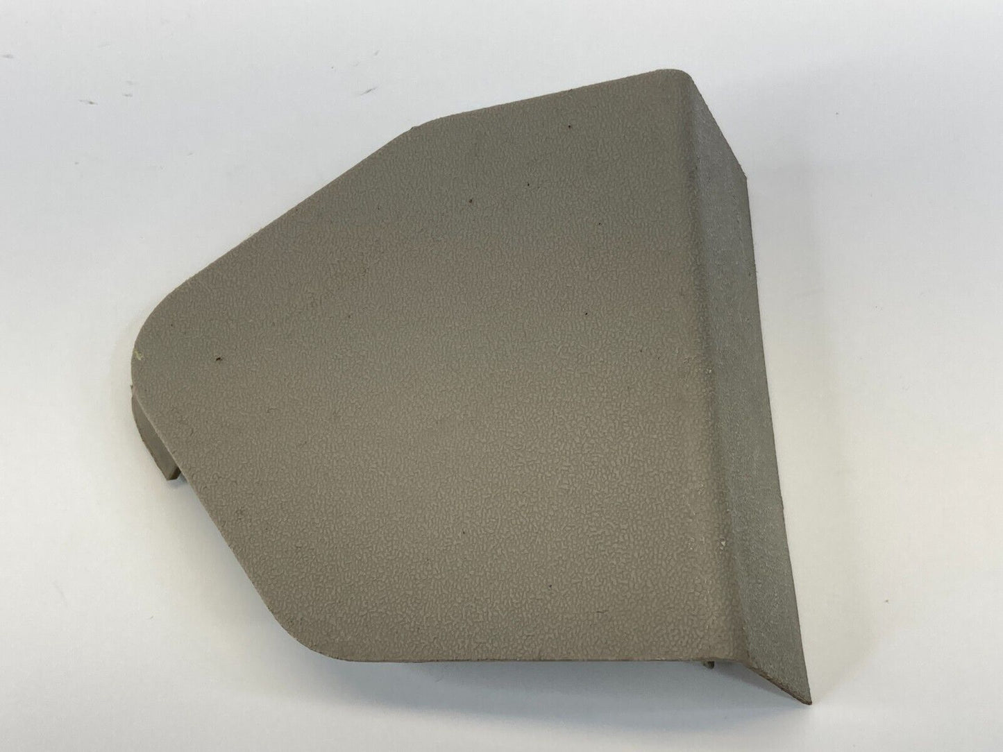 2007-2014 Ford Edge Right Seat Outer Trim Panel Cover 7T43-7862186-H OEM