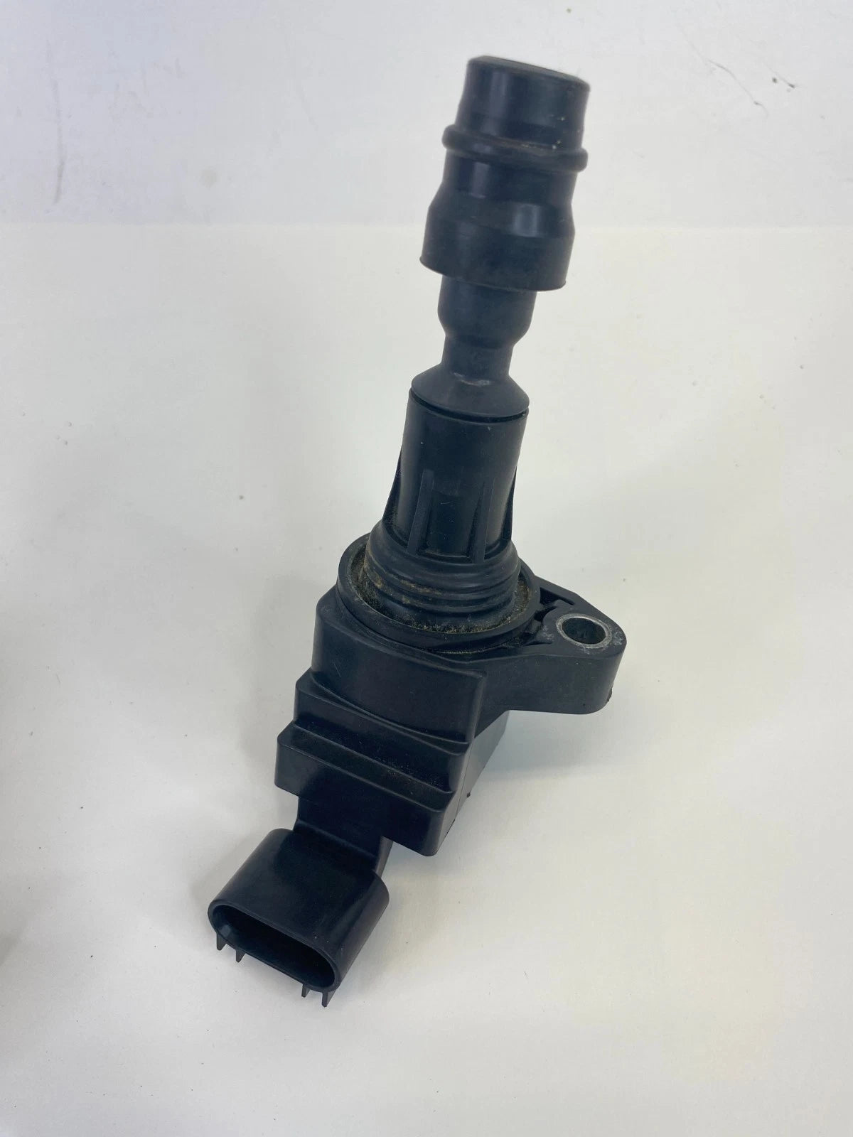 2010-2017 Chevrolet Equinox 2.4L Ignition Coil Set of 4 12638824 OEM