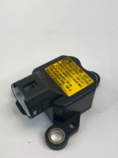 2002 TOYOTA 4RUNNER DECEL DECELERATION SENSOR MODULE UNIT 89441-30050 OEM