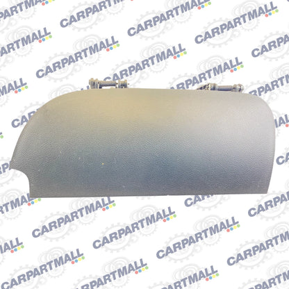 2012-2015 RAM CARGO VAN C/V DASH GLOVE BOX DOOR COVER TRIM ASSEMBLY P1SV44DX9AF