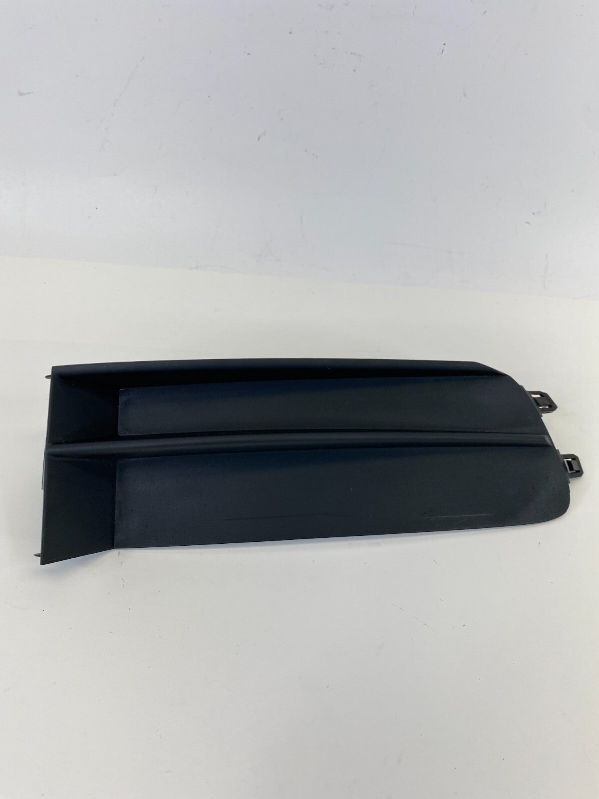 2003-2007 Saab 9-3 Front Right Passenger Bumper Side Cover Grille 12786011 OEM