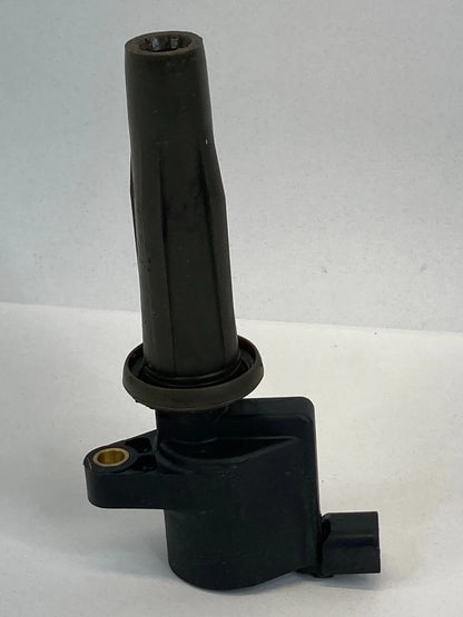 2004-2006 MAZDA 3 MAZDA3 2.0L ENGINE IGNITION COIL IGNITER ASSEMBLY 4M5G12A366BC