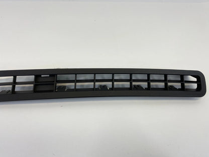 2002-2007 SATURN VUE DASH LEFT SIDE AIR VENT DEFROST GRILLE 22712731 OEM