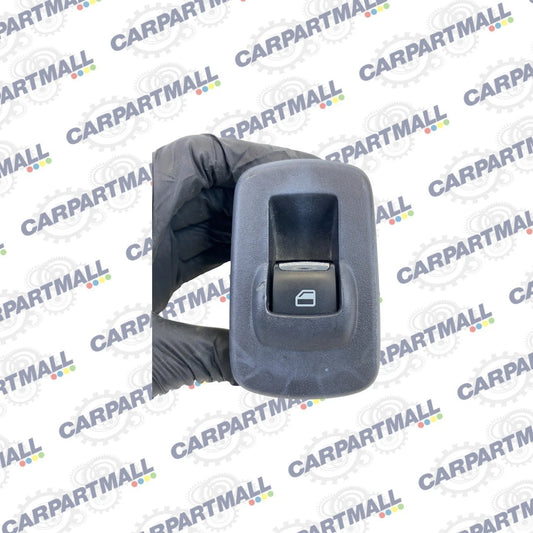 2011-2015 FORD EXPLORER REAR LEFT OR RIGHT DOOR WINDOW SWITCH BB5T-19529-ADW