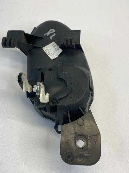 2005-2009 SAAB 9-7X REAR LEFT INTERIOR DOOR HANDLE LATCH ASSEMBLY OEM FACTORY