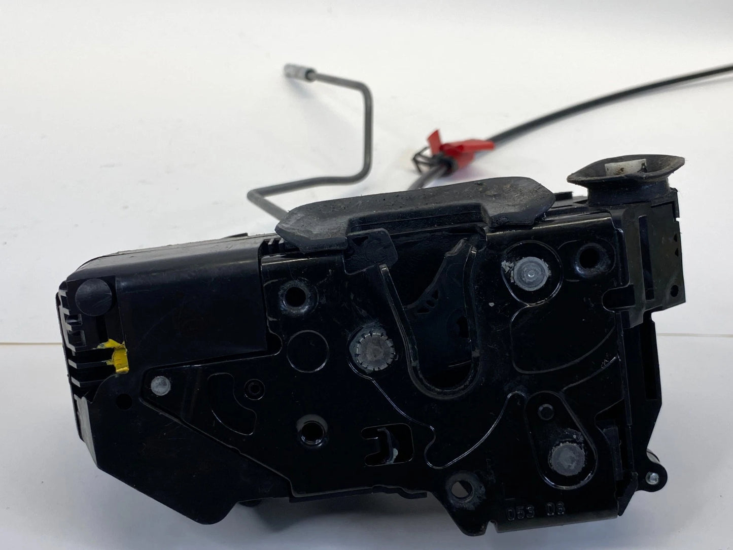 2006-2011 CHEVROLET HHR REAR LEFT BACK DOOR LOCK LATCH ACTUATOR RELEASE OEM
