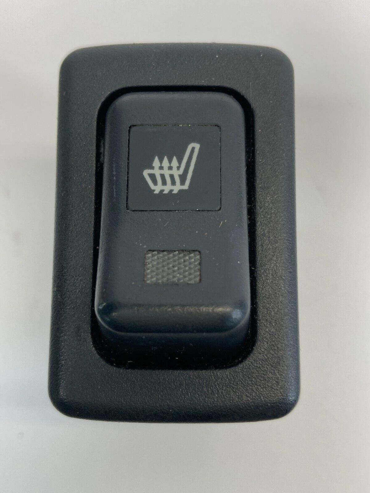 2003 04 05 06 07 2008 Mazda 6 Front Seat Heated Control Button Switch OEM