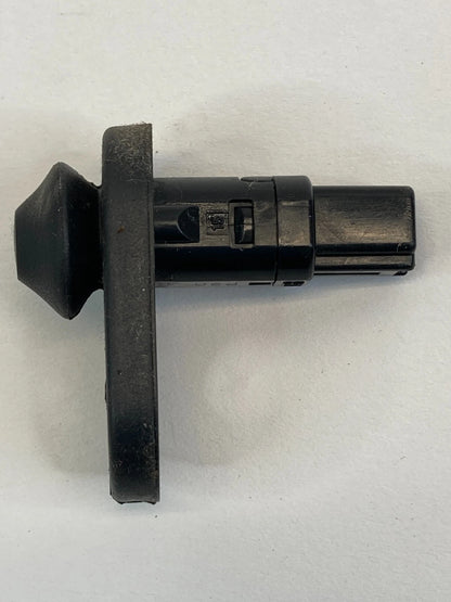 2003-2013 TOYOTA COROLLA FRONT LEFT DOOR COURTESY LIGHT AJAR JAMB SENSOR SWITCH