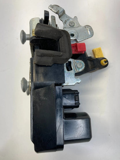 05-10 CHRYSLER 300 FRONT RIGHT PASSENGER DOOR LOCK LATCH ACTUATOR 1120032 OEM