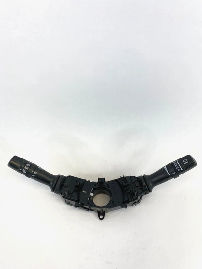 11-15 HYUNDAI SONATA COLUMN TURN SIGNAL & WIPER MULTIFUNCTION CONTROL SWITCH OEM