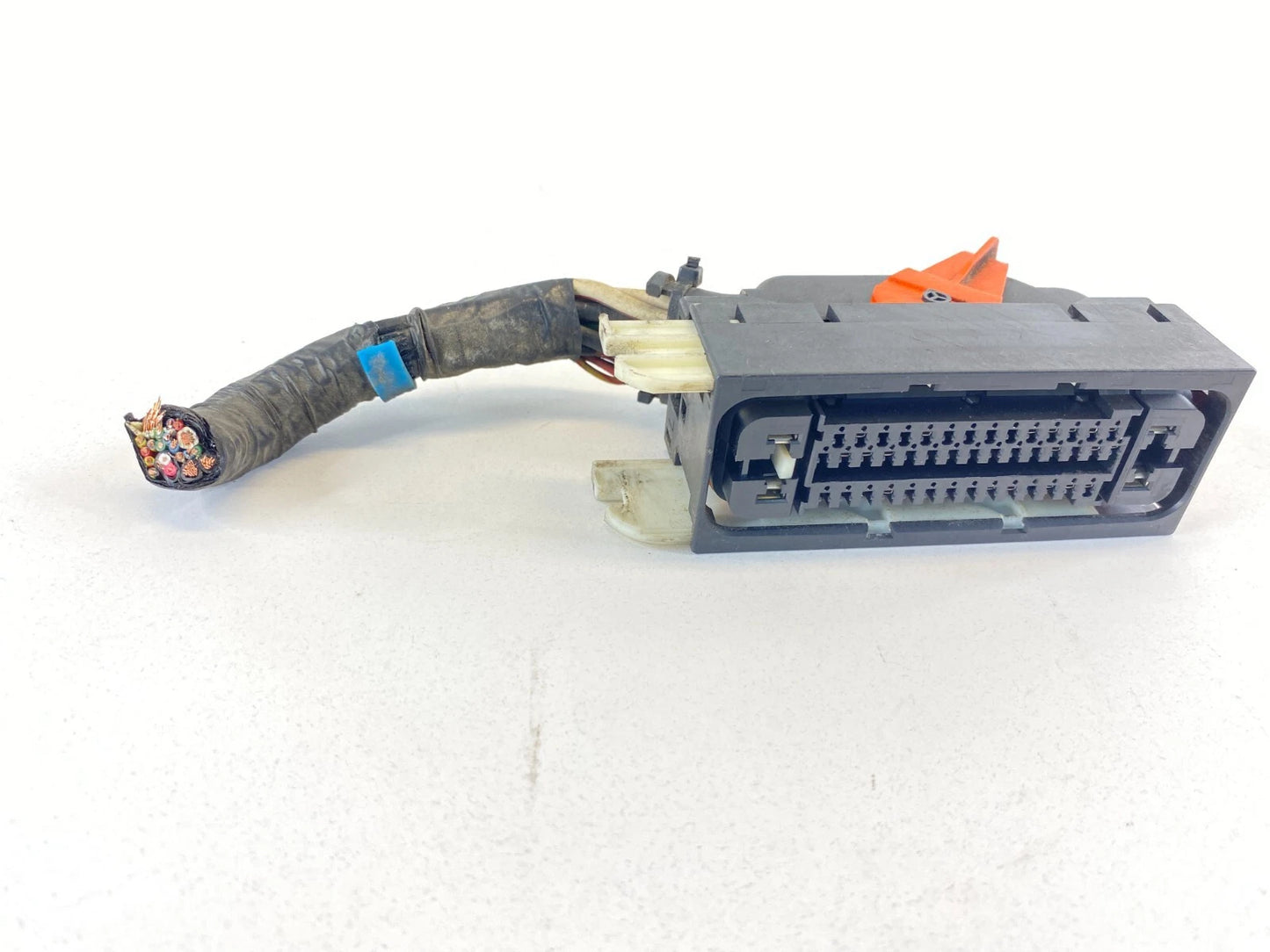 2004 2005 ACURA TL 3.2L V6 ABS ANTI LOCK BRAKE PUMP PLUG PIG CONNECTOR OEM
